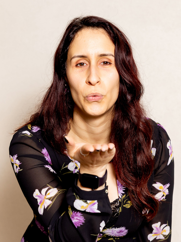 Emna de Célébrons