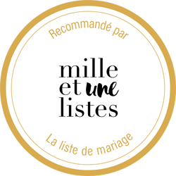 Mille et une listes