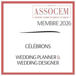 Logo ASSOCEM