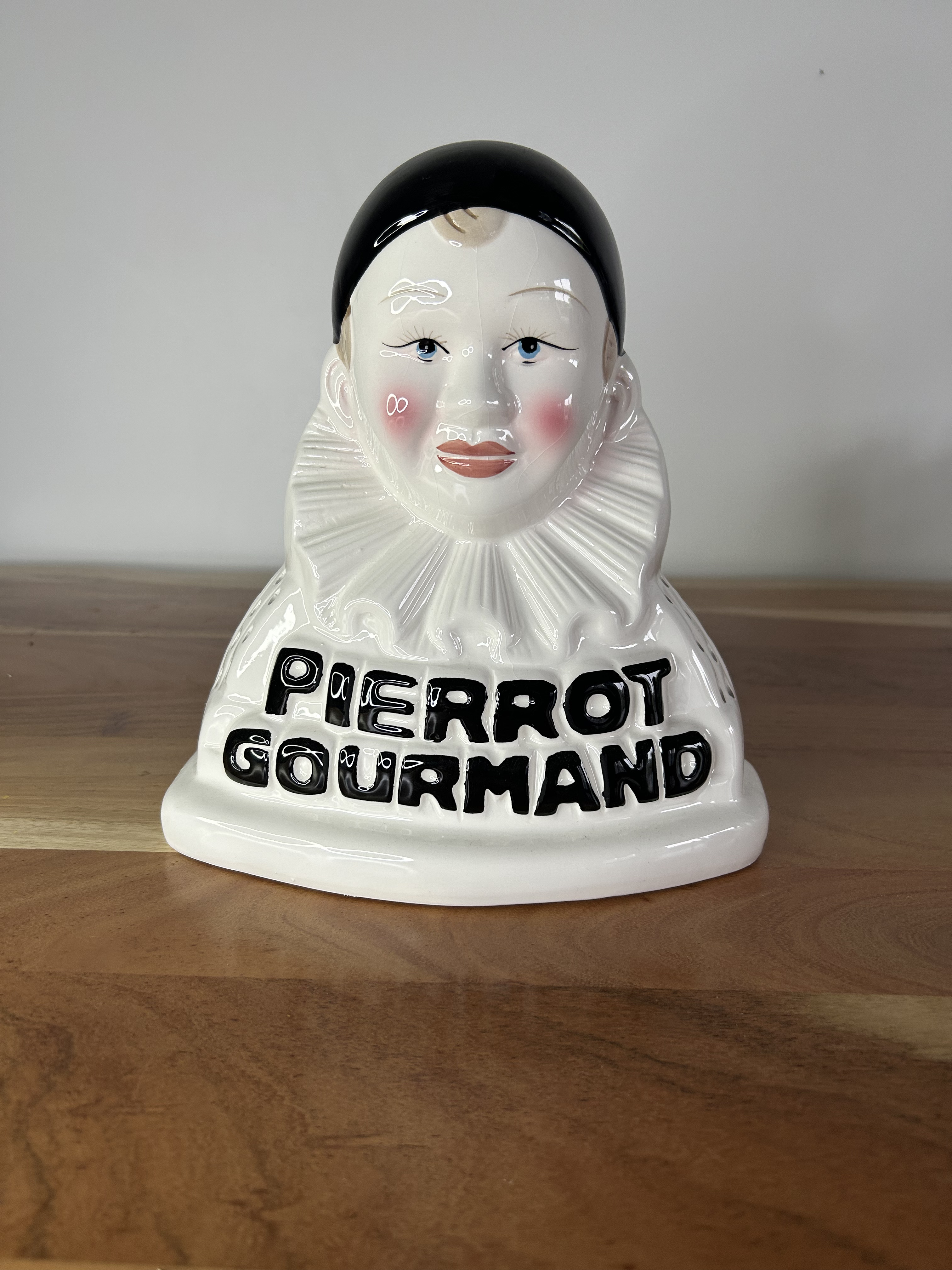Pierrot Gourmand - Image 2