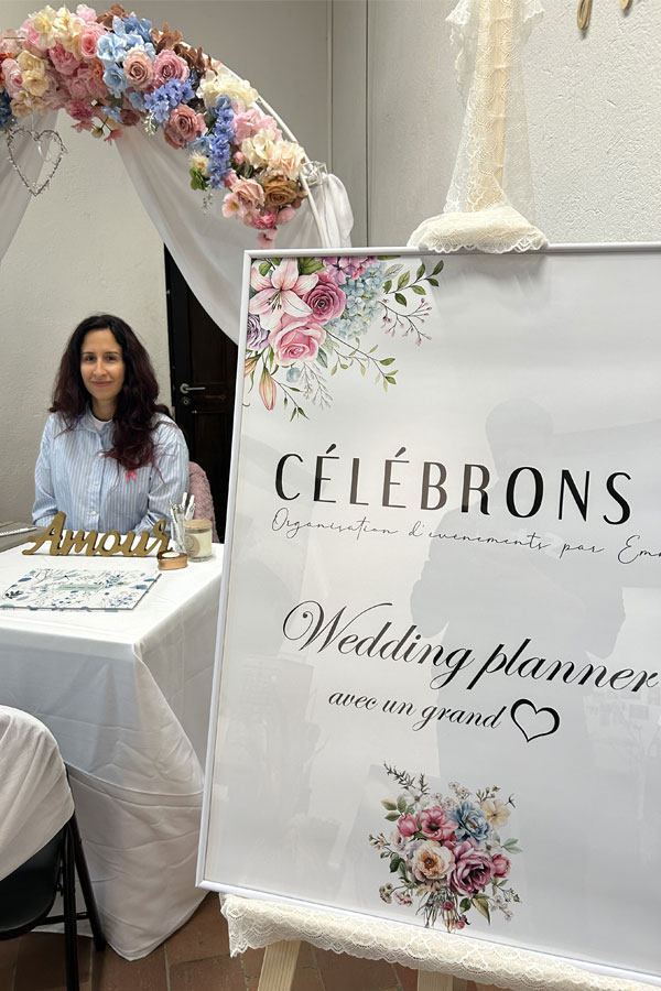 Image de miniature de l'article